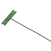 Molex Incorporated 146187-0100