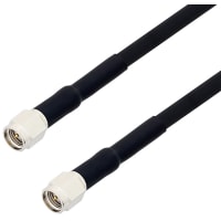 L-com LCCA30354-FT10