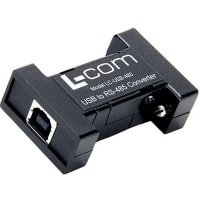 L-com LC-USB-485