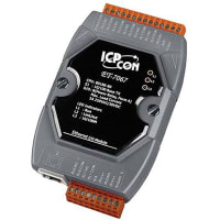 L-com ICP-ET-7067