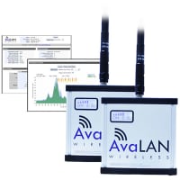 L-com AVL-AW900ITR-PAIR