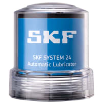 SKF TLSD 1-DS