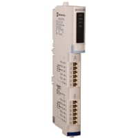 Schneider Electric STBDDI3230K