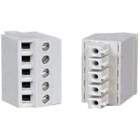 Schneider Electric STBXTS1110