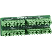 Schneider Electric STBXTS6510