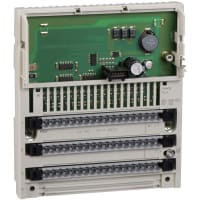 Schneider Electric 170ADI74050