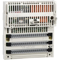 Schneider Electric 170ARM37030