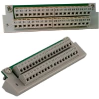 Schneider Electric 170XTS00501