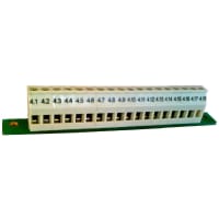 Schneider Electric 170XTS00601