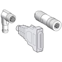 Schneider Electric 170XTS00900