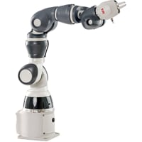 ABB Robotics IRB14050-CONFIG1