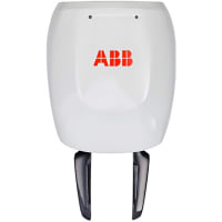 ABB Robotics 1512