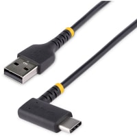 StarTech.com R2ACR-2M-USB-CABLE