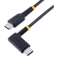 StarTech.com R2CCR-15C-USB-CABLE