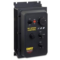 Dart Controls 125DV200EB