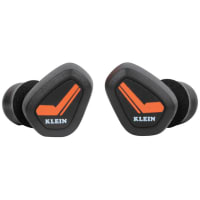 Klein Tools AESEB1