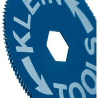 Klein Tools 53726SEN
