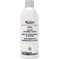 MG Chemicals 422C-340G