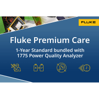 Fluke FLUKE-1775/FPC