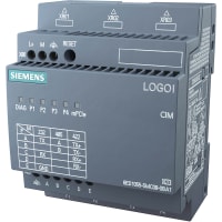 Siemens 6ED10555MC080BA1