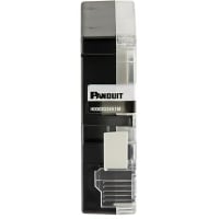 Panduit H000X034H1M