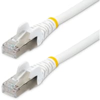 STARTECH.COM NLWH-6F-CAT6A-PATCH