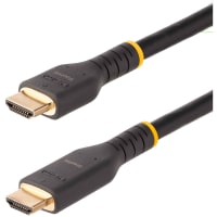 StarTech.com RH2A-7M-HDMI-CABLE