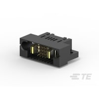 TE Connectivity 1-6600132-0