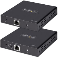 StarTech.com 4K70IC-EXTEND-HDMI