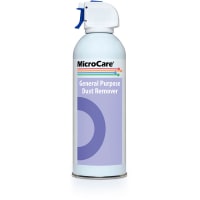 MicroCare MCC-DST14A
