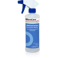 MicroCare MCC-MLC16
