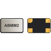 Abracon ABMM2-8.000MHz-D1-T