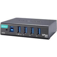 Moxa UPort 404A