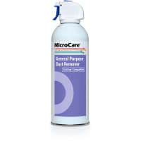 MicroCare MCC-DSTZ14