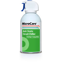 MicroCare MCC-FRZA