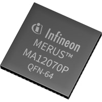 Infineon MA12070PXUMA1