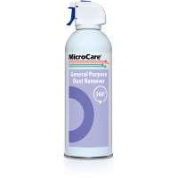MicroCare MCC-DST08A