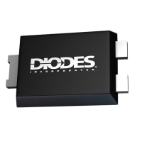 Diodes Inc SBRT20M60SP5-7