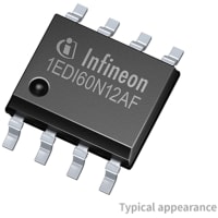 Infineon 1EDI60N12AFXUMA1