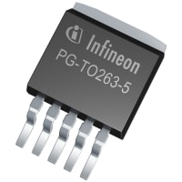 Infineon TLE4275G