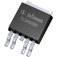 Infineon TLS850B0TEV50ATMA1