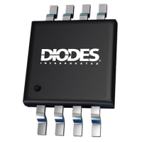Diodes Inc AP2511MP-13