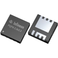 Infineon ISZ0804NLSATMA1
