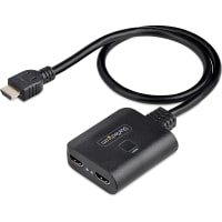StarTech.com HDMI-SPLITTER-4K60UP