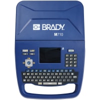 Brady M710