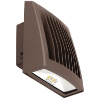 EXO Outdoor Lighting SG1-30-PCU