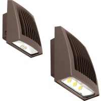 EXO Outdoor Lighting SG1-KNUCKLE