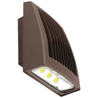 EXO Outdoor Lighting SG2-80-PCU