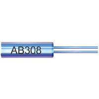 Abracon AB308-4.000MHZ