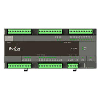 Beijer Electronics BCS-XP300
